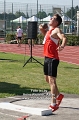 51042 sm_nw_sa